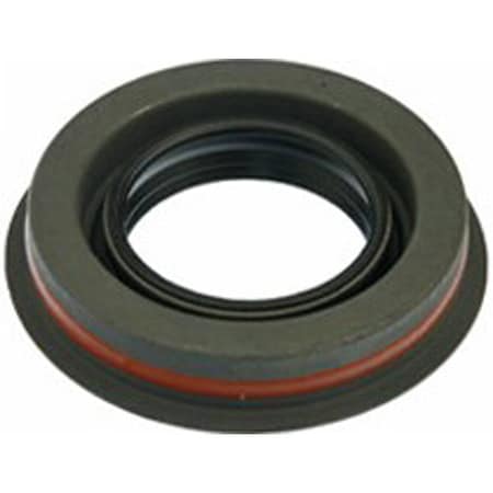 Skf Differential Rebuild Kit, Sdk316-Bmk SDK316-BMK